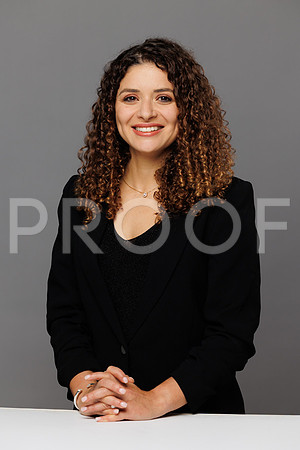 S. Bensaid 2025 HS -11