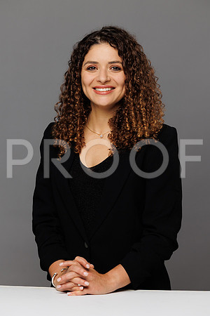 S. Bensaid 2025 HS -12