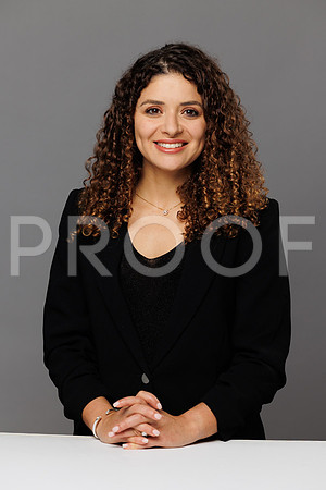 S. Bensaid 2025 HS -13