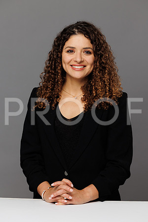 S. Bensaid 2025 HS -14