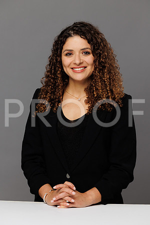 S. Bensaid 2025 HS -15