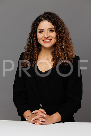 S. Bensaid 2025 HS -16