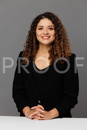 S. Bensaid 2025 HS -17