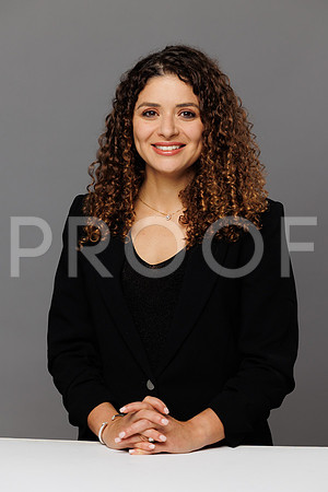 S. Bensaid 2025 HS -18