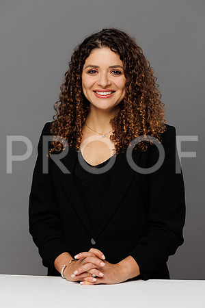 S. Bensaid 2025 HS -19