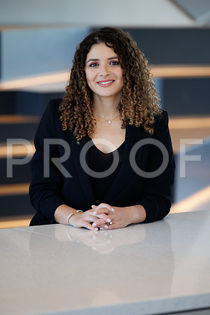 S. Bensaid 2025 HS -21