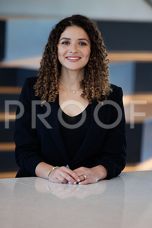 S. Bensaid 2025 HS -24