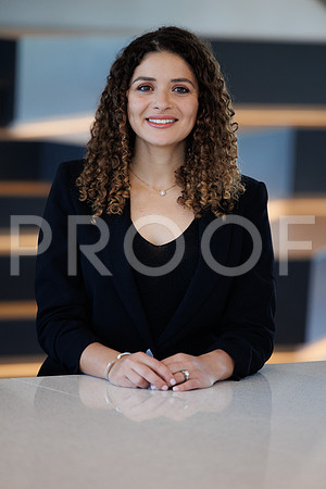 S. Bensaid 2025 HS -25