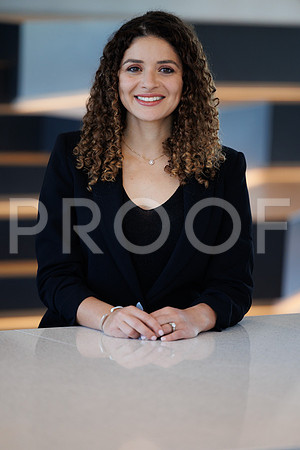 S. Bensaid 2025 HS -26