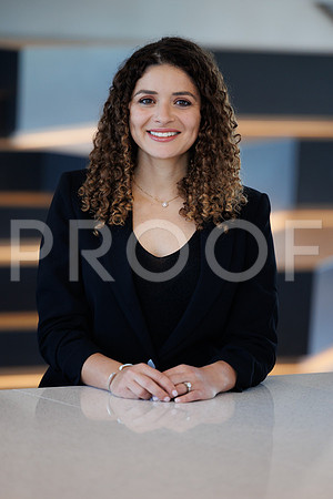 S. Bensaid 2025 HS -28
