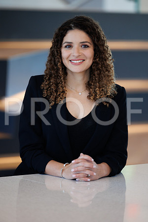 S. Bensaid 2025 HS -29