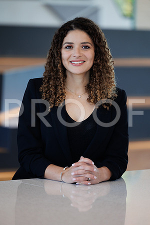 S. Bensaid 2025 HS -30
