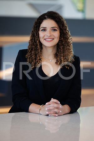 S. Bensaid 2025 HS -31