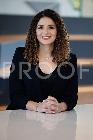S. Bensaid 2025 HS -32