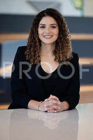 S. Bensaid 2025 HS -33