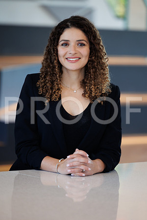 S. Bensaid 2025 HS -34