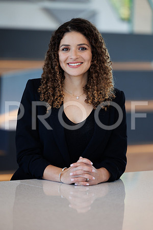 S. Bensaid 2025 HS -38