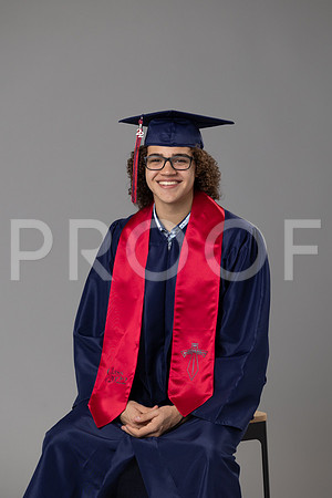 Rj's Seniors-8359
