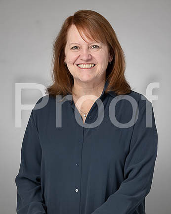 S. Secor 2025 HS-111