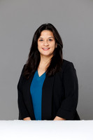 M. De La Garza 2025 HS -15