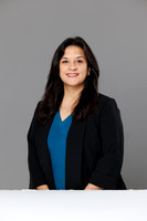 M. De La Garza 2025 HS -14