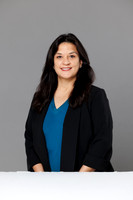 M. De La Garza 2025 HS -12