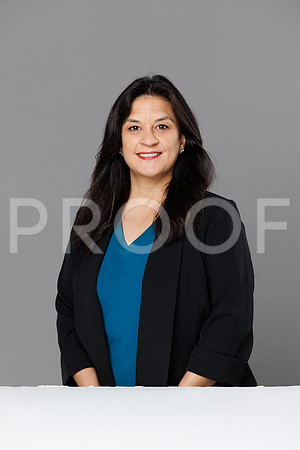 M. De La Garza 2025 HS -12