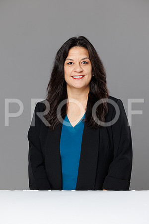 M. De La Garza 2025 HS -10