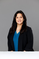 M. De La Garza 2025 HS -17