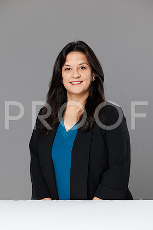 M. De La Garza 2025 HS -17