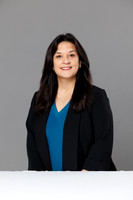M. De La Garza 2025 HS -19