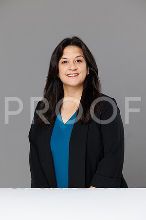 M. De La Garza 2025 HS -19