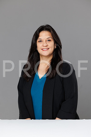 M. De La Garza 2025 HS -18