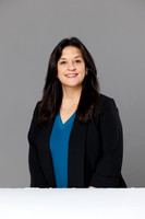 M. De La Garza 2025 HS -21