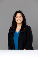 M. De La Garza 2025 HS -24