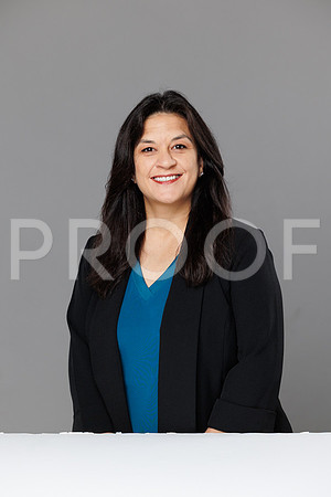 M. De La Garza 2025 HS -24