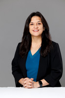 M. De La Garza 2025 HS -26