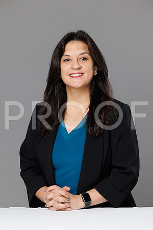 M. De La Garza 2025 HS -27