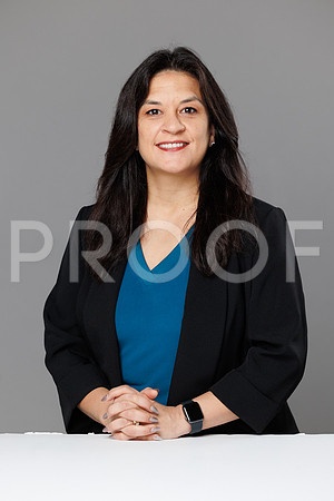 M. De La Garza 2025 HS -31