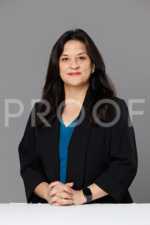 M. De La Garza 2025 HS -34