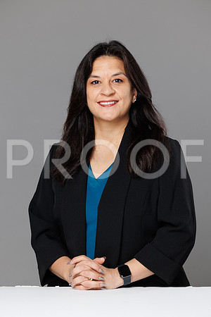 M. De La Garza 2025 HS -37
