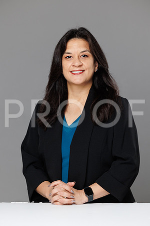 M. De La Garza 2025 HS -38