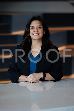 M. De La Garza 2025 HS -42