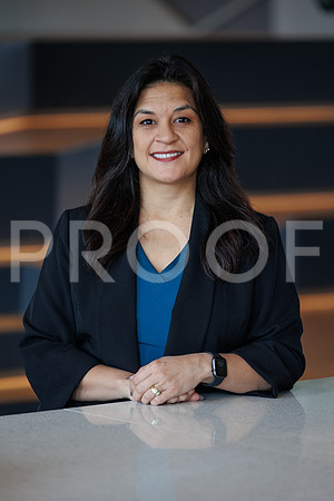 M. De La Garza 2025 HS -46