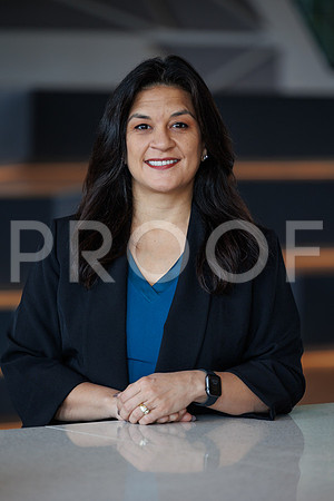 M. De La Garza 2025 HS -47