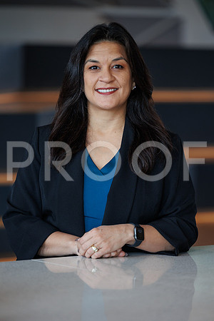 M. De La Garza 2025 HS -48