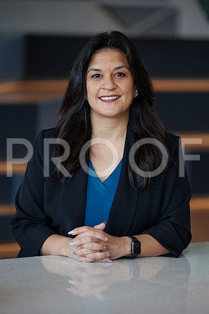 M. De La Garza 2025 HS -51