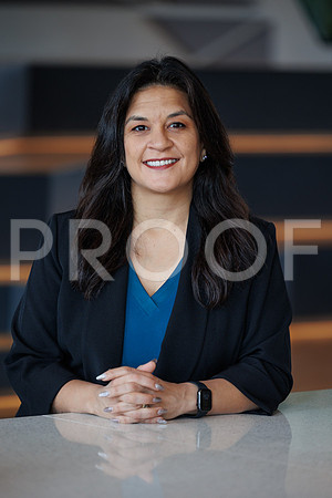 M. De La Garza 2025 HS -54