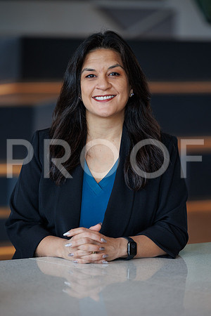 M. De La Garza 2025 HS -57