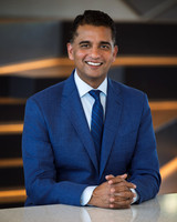 S. Narayan 2025 HS-01